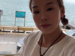 -% Arabica阿拉比卡咖啡(武汉天地店)