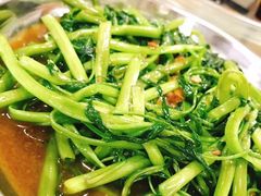 -真好吃牛杂(白沙店)