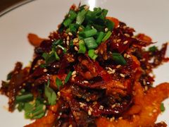 -太二酸菜鱼(上海佛罗伦萨小镇店)