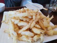 -兴隆海鲜菜馆