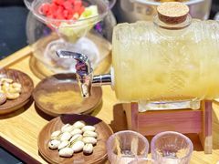 -胡桃里乐队酒馆(长春总店)