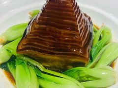 -知味观·味庄(杨公堤店)