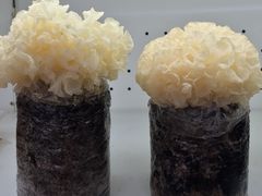 -大龙老火锅·总店(龙头寺店)