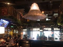 -杂咖zacup(领展中心城店)