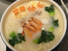 -紫阳富豪大酒店(惠南店)