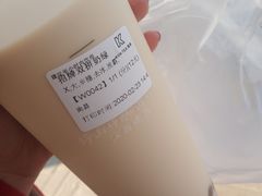 -KUNCHA鲲茶·江西制茶(铜锣湾店)