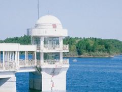 -仙海旅游度假区