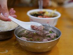 -达道武仔牛肉店(广达路店)