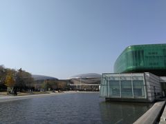 -金陵图书馆