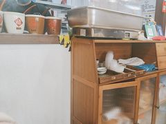 -小南小粉手工粉(迎薰路店)