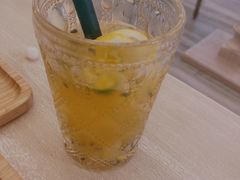 -春风·有糖(崇宁路店)