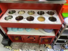 -百岁鱼庄·常州老字号(湖塘店)