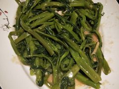-五稻厨房粤西菜(新闻店)