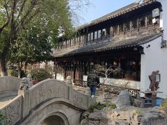 -檀园