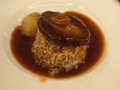 -安蒂娅·海鲜自助餐厅(安蒂娅美兰酒店)