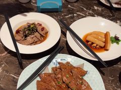 -三生石·福建菜·家宴(五四店)