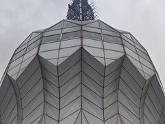 -龙塔