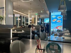 -有家酸菜鱼(苏州绿宝广场店)