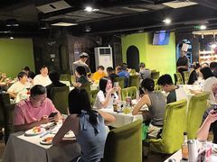 -戈拿旺巴西烤肉(崇文门店)