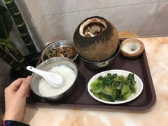 -信行丰炖品皇店(光孝路店)
