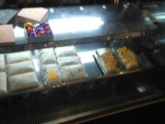 -新华书店(南通和平桥店)