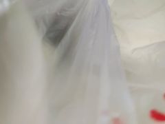 -天泽祥·鼓楼馒头(鼓楼店)