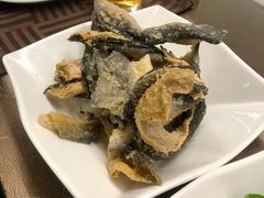 -金海阁海鲜火锅