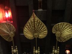 -素可汤泉(天宝大厦店)