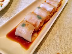 -御宝轩(益丰·外滩源店)