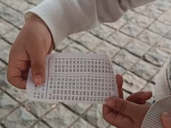 -永定河休闲森林公园