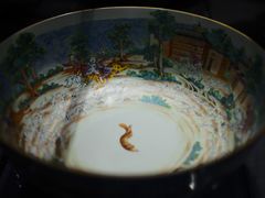 -上海观复博物馆
