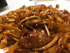 -衡山汇·高级粤菜(霄云路店)