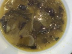 -老乡鸡(新邻天地店)