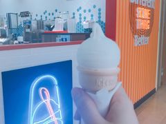 -DQ(汇悦城店)