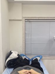 体验后-蕾特恩祛痘•皮肤管理