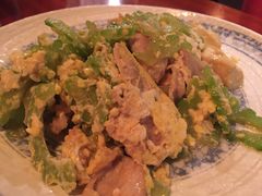 -南风(淮海街店)
