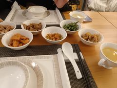 -李清佛跳墙|福建省十大名厨之首(后江埭店)