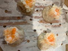 -浙味观杭州海鲜面(钱江新城高德置地店)