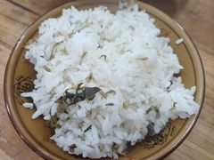 -眼镜肥肠店(振兴街店)