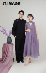 -专注孕妇照亲子照·纪田摄影