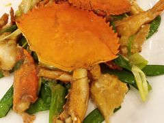 -上海富豪东亚酒店(零陵路店)