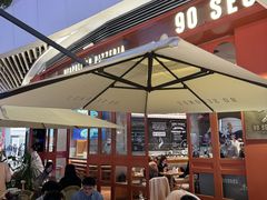 -BeauTea水仙(coco park店)