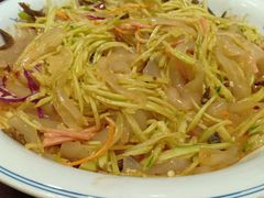 -八大碗(长青街店)