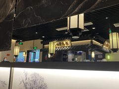 -大榕树下顺德菜(融创茂店)
