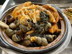 -西环肥仔螺蛳粉(总店)