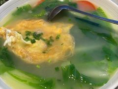 -大蓉和(一品天下店)