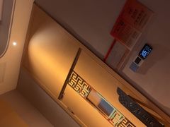 -康悦印象·影院足疗·芳疗SPA(龙岗中心店)