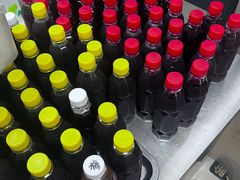 -润叶堂凉茶(岩屿路店)