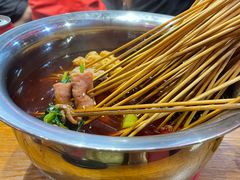 -七串串(无锡总店)