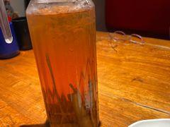 -烧蠔帮·湛江生蚝(茂南万达店)